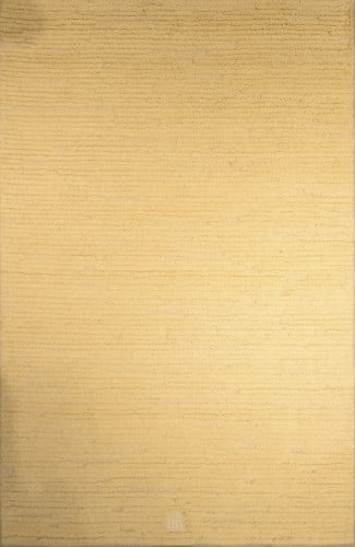 سجاد يدوي هندي