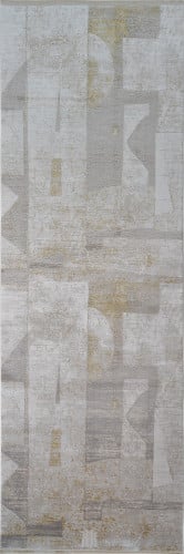 Long corridor carpet 100 * 300 cm