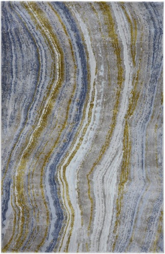 سجاد بلجيكي