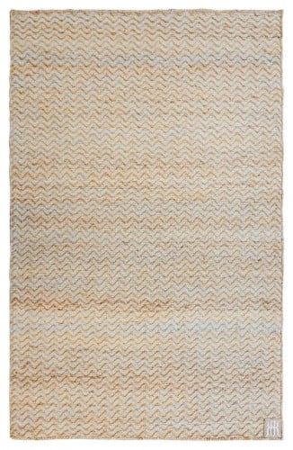 سجاد يدوي هندي