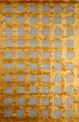 سجاد يدوي هندي