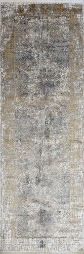 سجاد ممر وسط 100*200سم