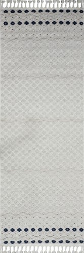 سجاد ممر طويل 100*300سم