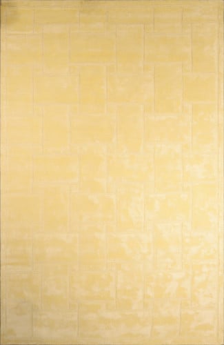 سجاد يدوي هندي