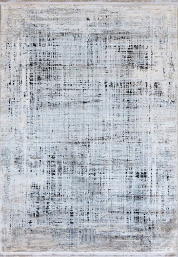 سجاد تركي فاخر