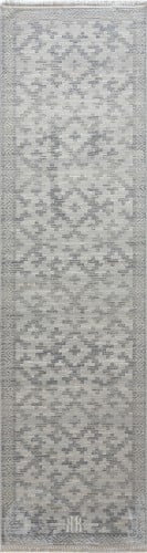 سجاد ممر طويل  80*300سم