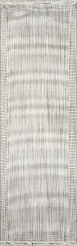 سجاد ممر وسط 100*200سم