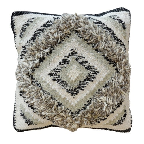 PILLOW - مخدة 45*45سم