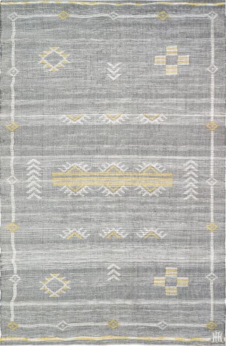 سجاد يدوي هندي