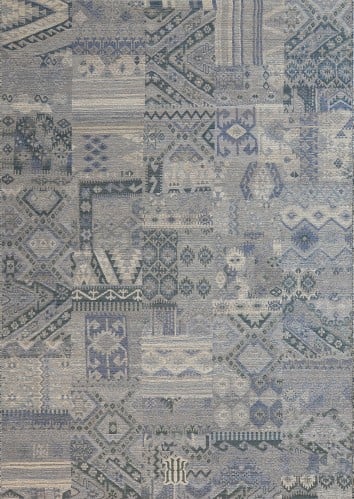 سجاد فنتج بلجيكي