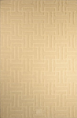 سجاد يدوي هندي