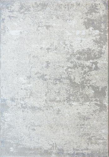 سجاد مودرن بلجيكي