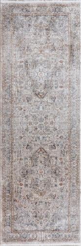 سجاد ممرات تركي 100*300 سم