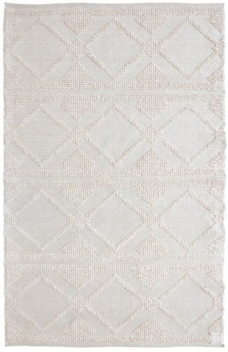 سجاد يدوي هندي