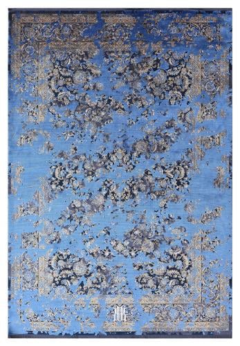 سجاد تركي فاخر