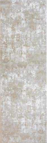 سجاد مودرن بلجيكي 100*300 سم