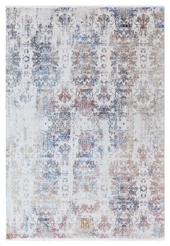 سجاد تركي فاخر