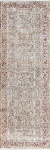 سجاد ممرات تركي 100*300 سم