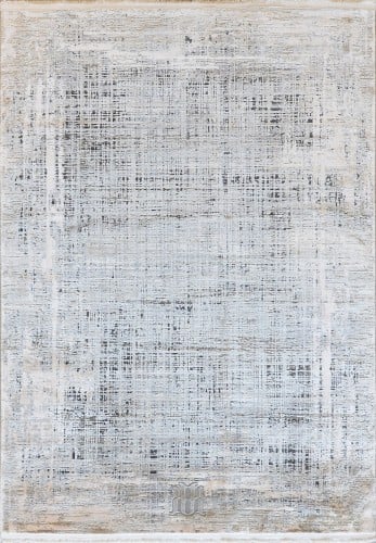 سجاد تركي فاخر