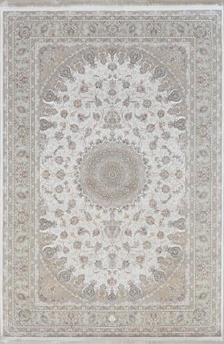 سجاد ايراني اكريليك