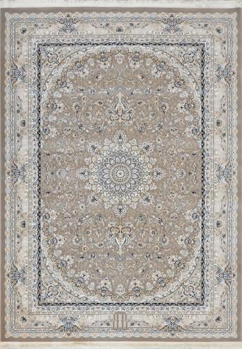 سجاد كلاسـيك فاخـر