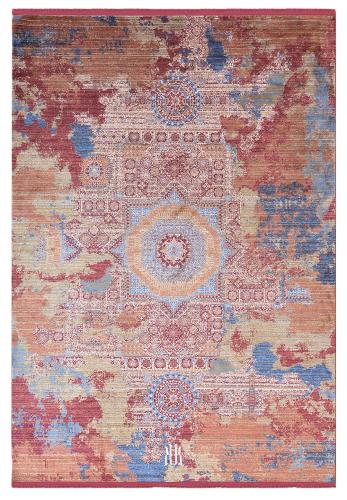 سجاد تركي فاخر