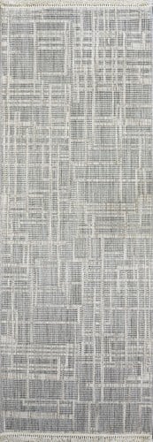 سجاد ممر وسط 100*200سم