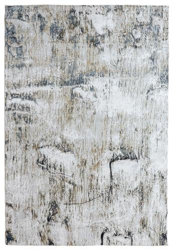 سجاد تركي/ KENAZ