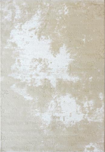 Modern Belgian carpets