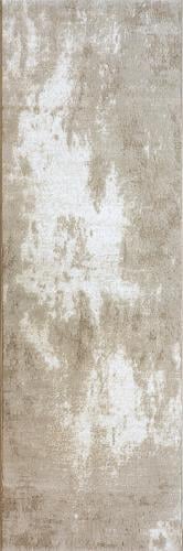 سجاد مودرن بلجيكي 100*300 سم