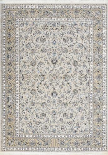 سجاد كلاسـيك فاخـر