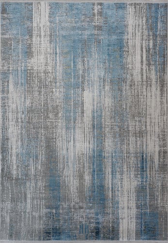 سجاد بلغاري