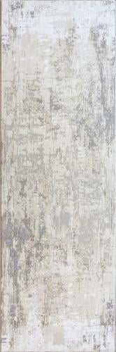 سجاد مودرن بلجيكي 100*300 سم