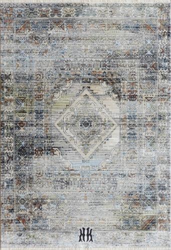 سجاد تركي/KARLEN