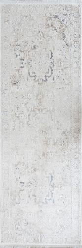 سجاد ممرات 100*300 سم