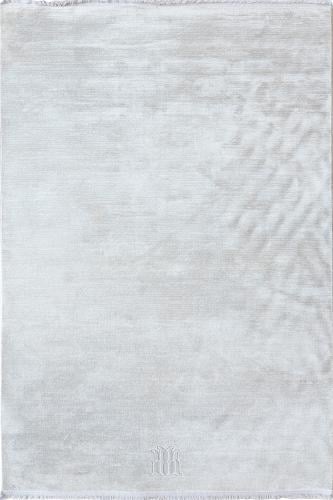 سجاد تركي فاخر