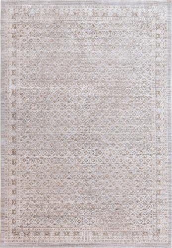 سجاد تركي/ VICTORIA