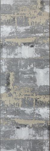 سجاد مودرن بلجيكي 100*300 سم