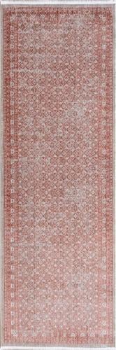 سجاد ممرات تركي 100*300 سم