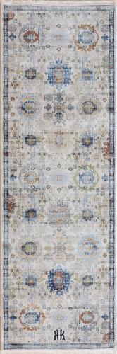 Turkish carpet/KARLEN size 1*3