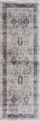 Turkish carpet/KARLEN size 1*3