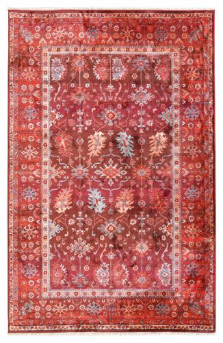 KETAN - سجاد بوهيمي