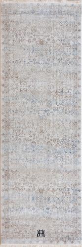 سجاد تركي/KARLEN مقاس 1*3