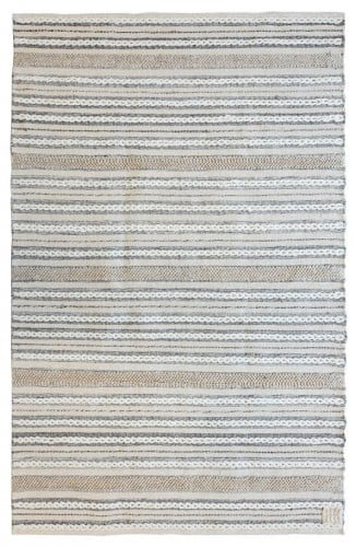 سجاد يدوي هندي