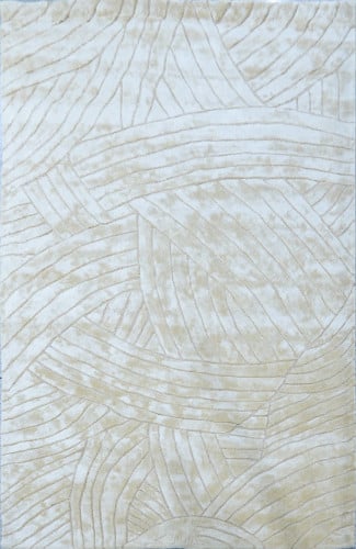 سجاد يدوي هندي