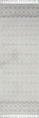 سجاد ممر طويل 100*300سم