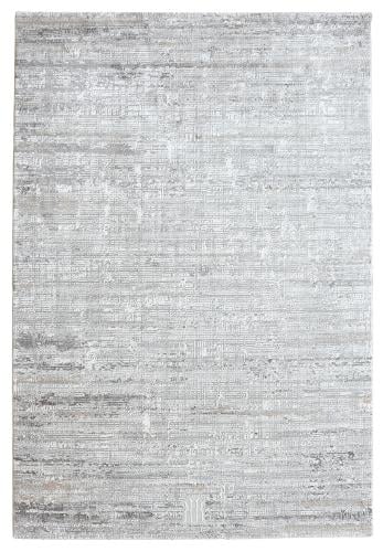 سجاد تركي/ KENAZ