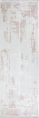 سجاد ممرات 100*300 سم