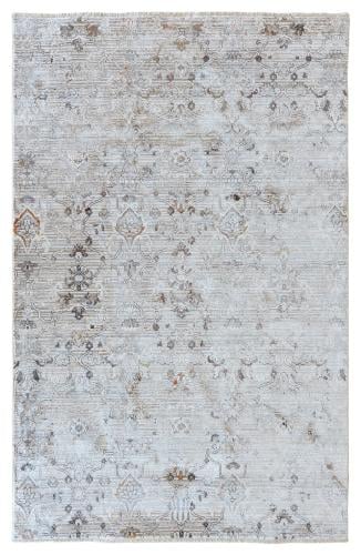 KETAN - سجاد بوهيمي