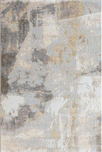 سجاد تركي/COTTAGE